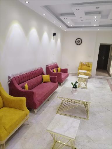 کلینیک زیبایی آرمیلا
