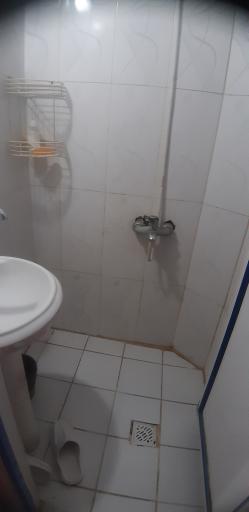 عکس هتل رستوران بهاران مالمیر