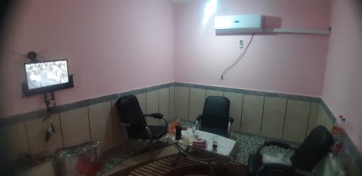 عکس هتل رستوران بهاران مالمیر