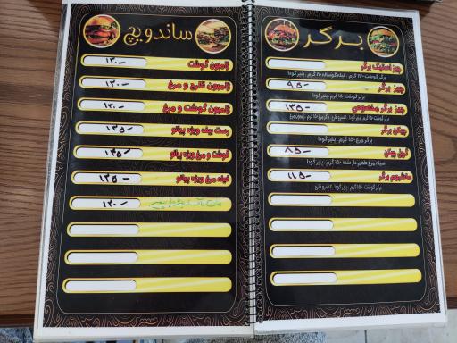 عکس کافه رستوران ایتالیایی پیانو