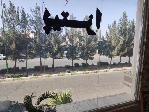 عکس کافه رستوران ایتالیایی پیانو