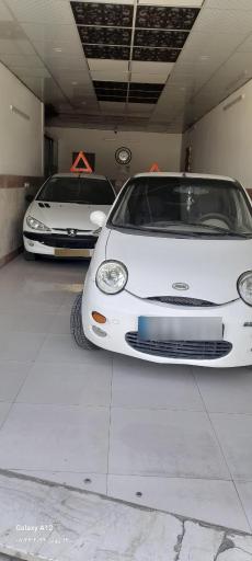 عکس اتو حامد