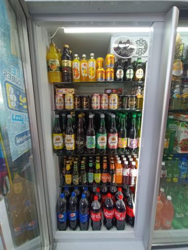 عکس هایپر تاج