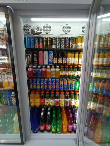 عکس هایپر تاج