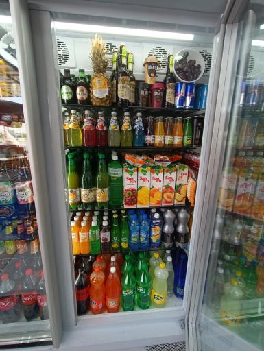 عکس هایپر تاج