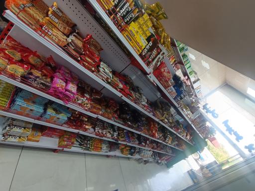 عکس هایپر تاج