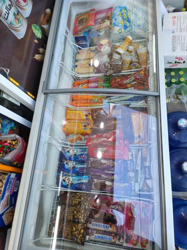 عکس هایپر تاج