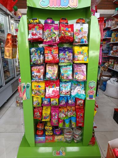 عکس هایپر تاج