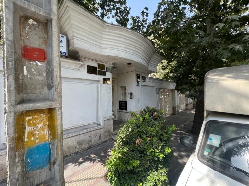 دفتر وکالت حامد اکبری