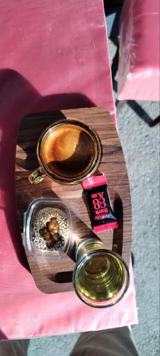 عکس کافه ستاره 