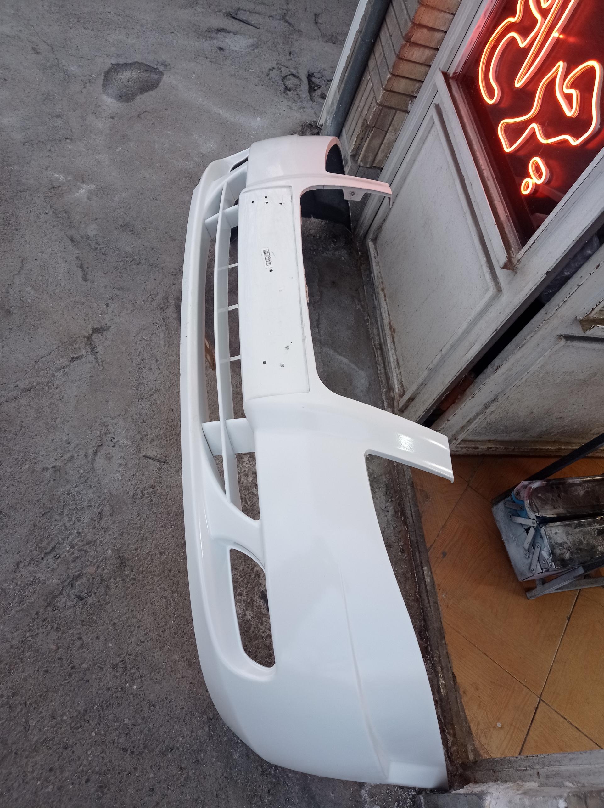 عکس سپرسازی محمد