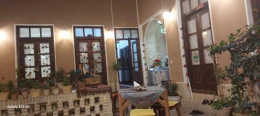 بومگردی واحه