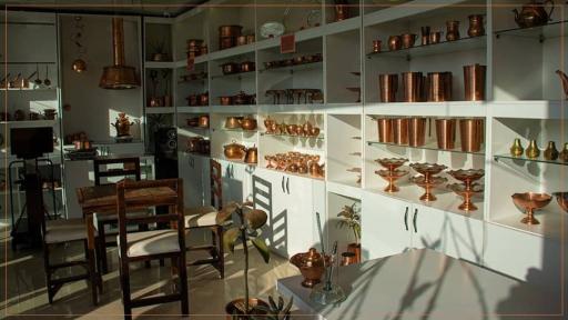 عکس مس فروشان