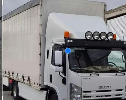 عکس حمل ونقل سربداران