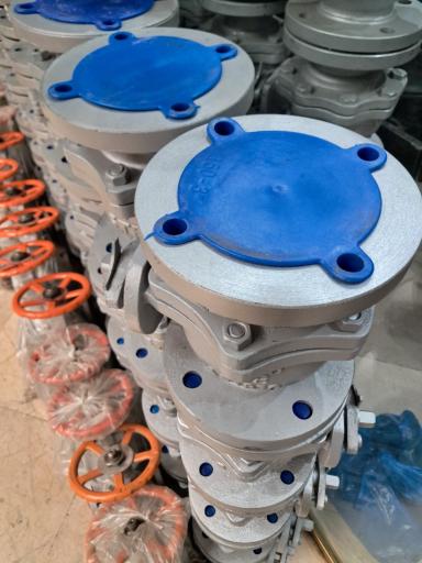 عکس سالار صنعت نوین