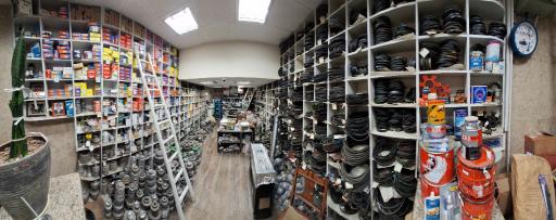 عکس تسمه کرمانشاه ایران کمباین