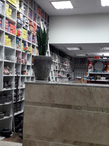 عکس تسمه کرمانشاه ایران کمباین