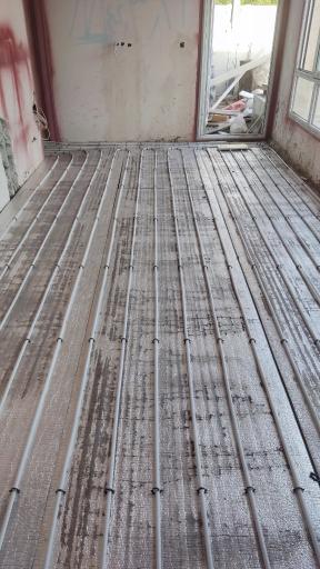 عکس تاسیسات ماهر مرتضوی