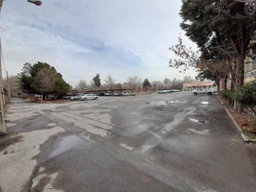 عکس دبیرستان شهید هاشمی نژاد 1 (سمپاد)