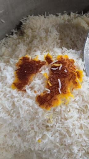 عکس آشپزخانه یاران صولت