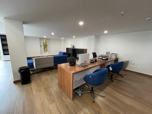 عکس ماموت خودرو