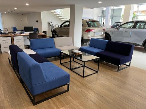 عکس ماموت خودرو