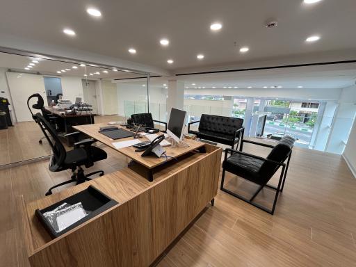 عکس ماموت خودرو