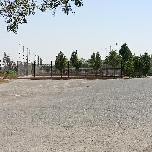 عکس مجموعه تنیس ولایت