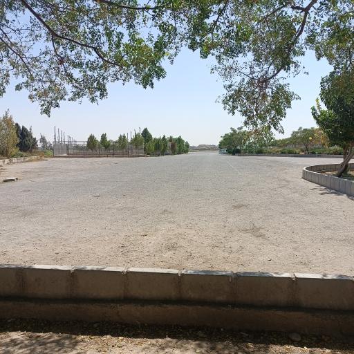 عکس مجموعه تنیس ولایت