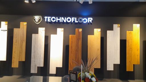 عکس کارخانه کیان سامان اسپادان