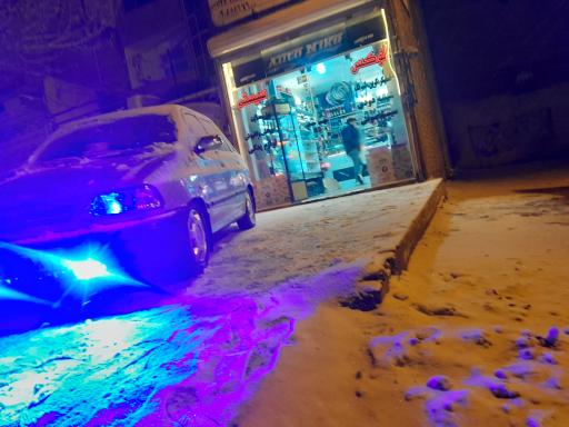 عکس اتواستار