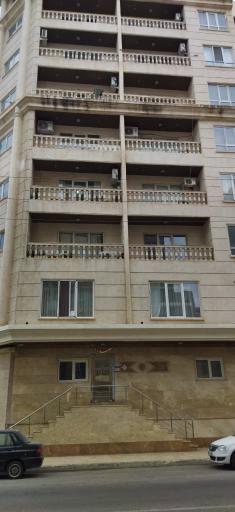 عکس مجتمع مسکونی صدرا