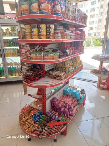 عکس هایپر باران