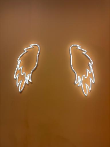 عکس پیتزا میتزا