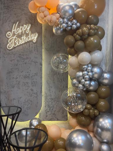 عکس پیتزا میتزا