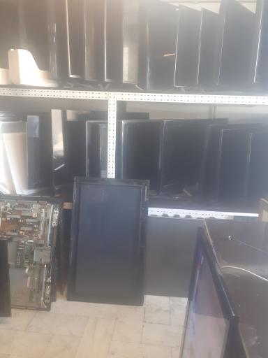 عکس الکترونیک سعید 