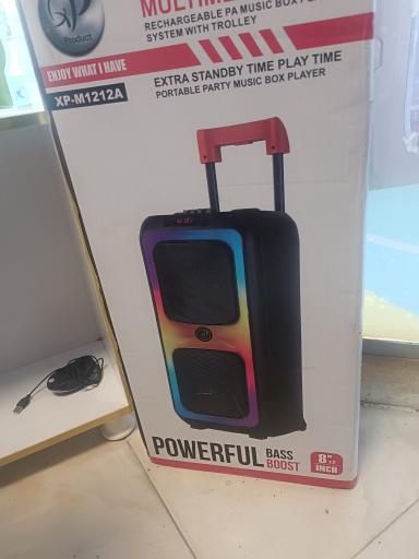 عکس فروشگاه ال دیجیتال وگیم نت چلنج