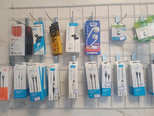 عکس فروشگاه ال دیجیتال وگیم نت چلنج