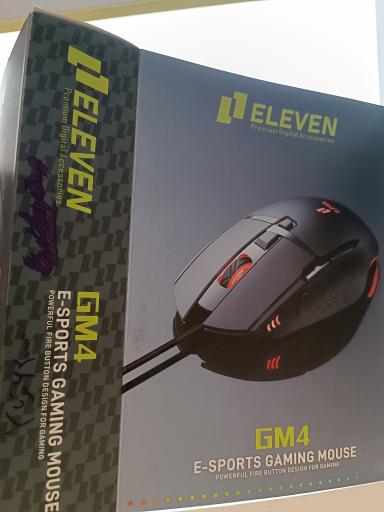 عکس فروشگاه ال دیجیتال وگیم نت چلنج