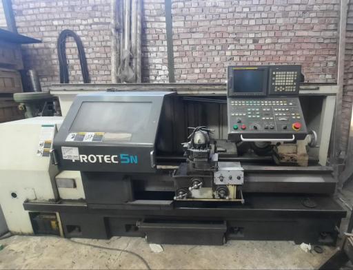 عکس شرکت فرارون صنعت فولاد جنوب 