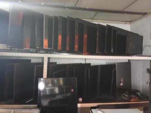 عکس الکترونیک سعید 