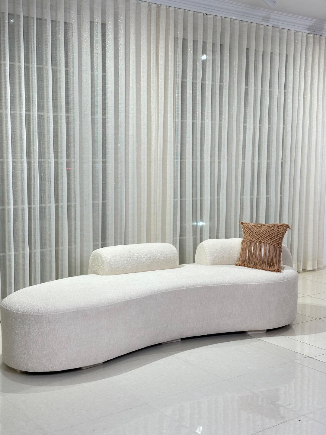 عکس استودیو سینا