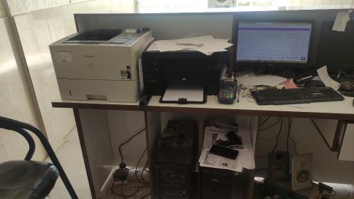 عکس کافی نت جر