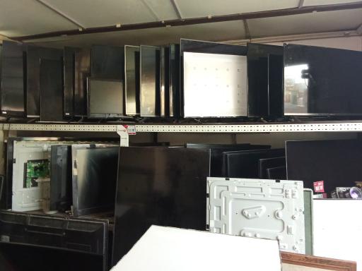 عکس الکترونیک سعید 