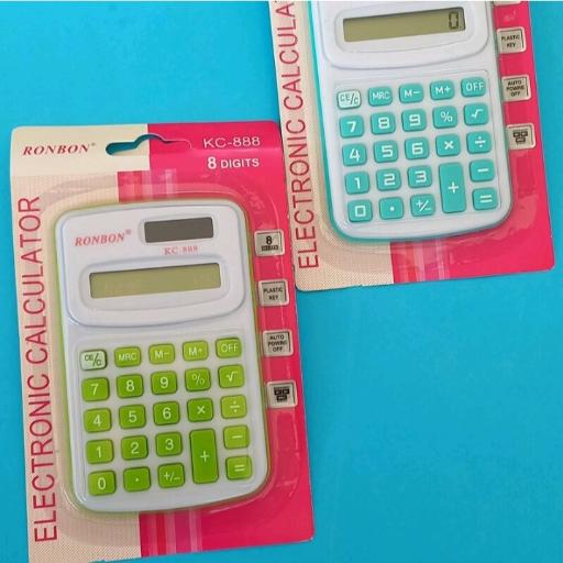 عکس لوازم التحریر و نوشت افزار فانتزی رنگی پنگی