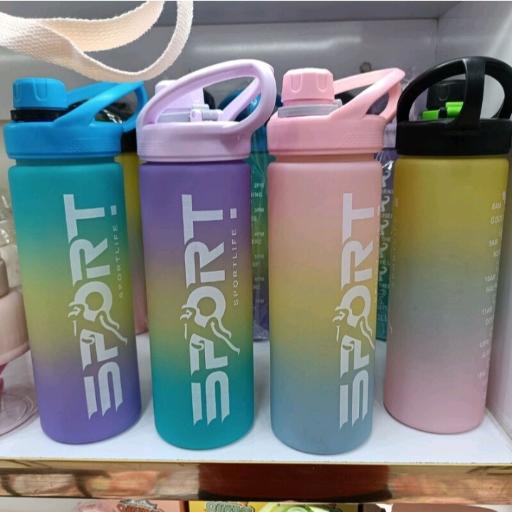 عکس لوازم التحریر و نوشت افزار فانتزی رنگی پنگی