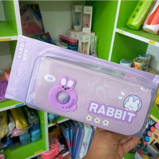 عکس لوازم التحریر و نوشت افزار فانتزی رنگی پنگی