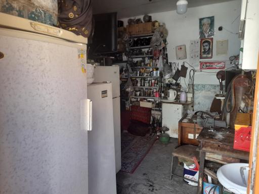 عکس تعمیرات یخچال بختیاری