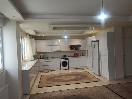 سوییت دادرس