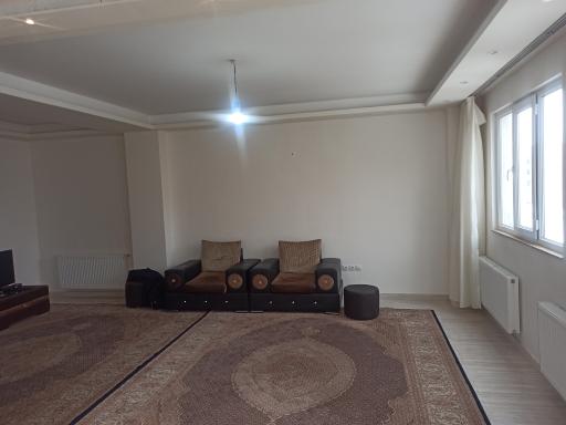 عکس سوییت دادرس